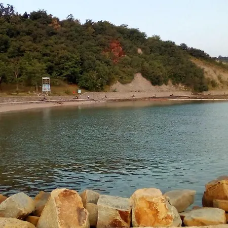 Apartma_samy *